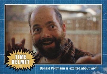 TH Trading Card 01