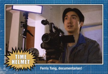 TH Trading Card 02